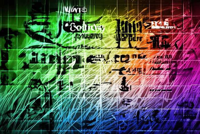 国外网站前十,国外网站前十名排名 国外网站前十,国外网站前十名排名