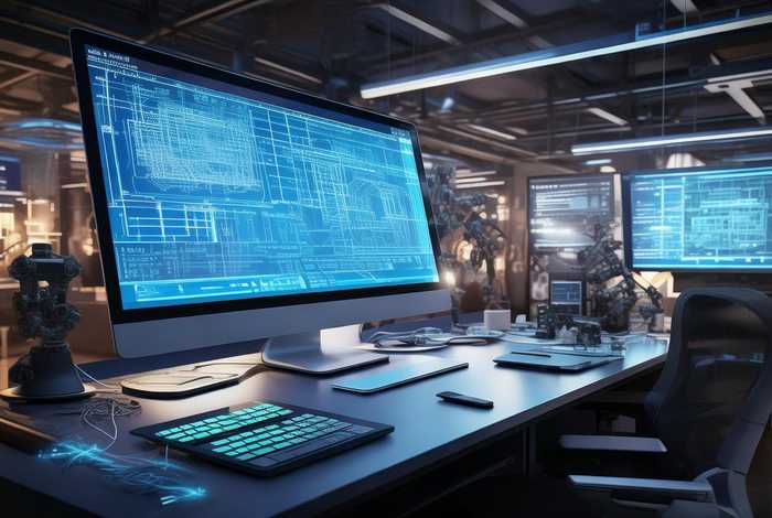 工业网站建设方案;工业网站建设方案怎么写 工业网站建设方案;工业网站建设方案怎么写