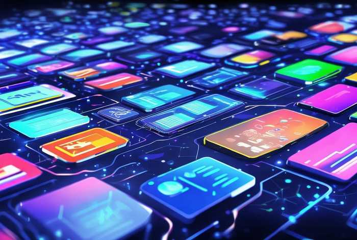 第三方网站搭建平台 - 第三方网站搭建平台有哪些 第三方网站搭建平台 - 第三方网站搭建平台有哪些