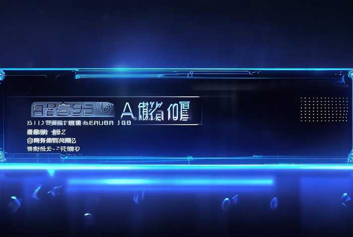 66039域名查询网一 - 域名查询169