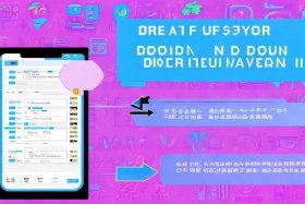 抖音推广链接制作 抖音推广链接制作教程