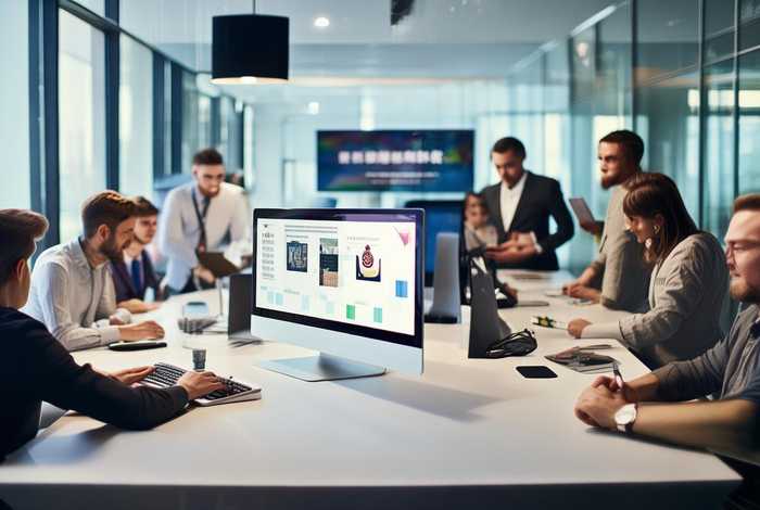 百度建网站;百度建网站价格 百度建网站;百度建网站价格