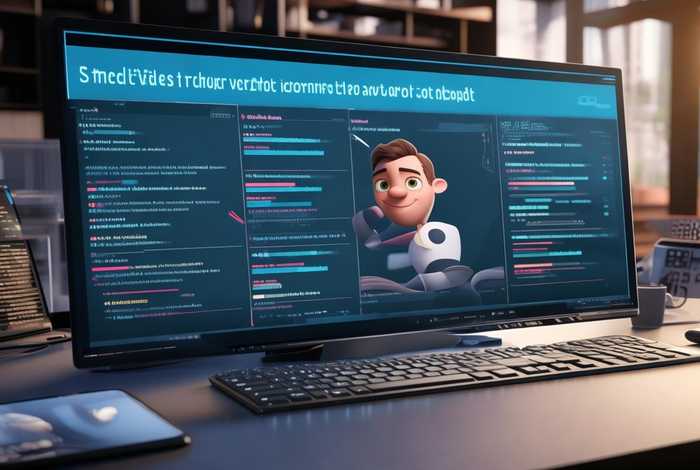 电脑如何制作网页教程 电脑如何制作网页教程视频