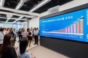 2020年深圳企业培训补贴；2020年深圳企业培训补贴多少