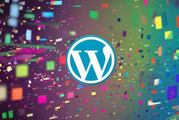 wordpresscom wordpresscom是干嘛的