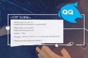 html5源代码怎么发送qq（html代码怎么发给别人）