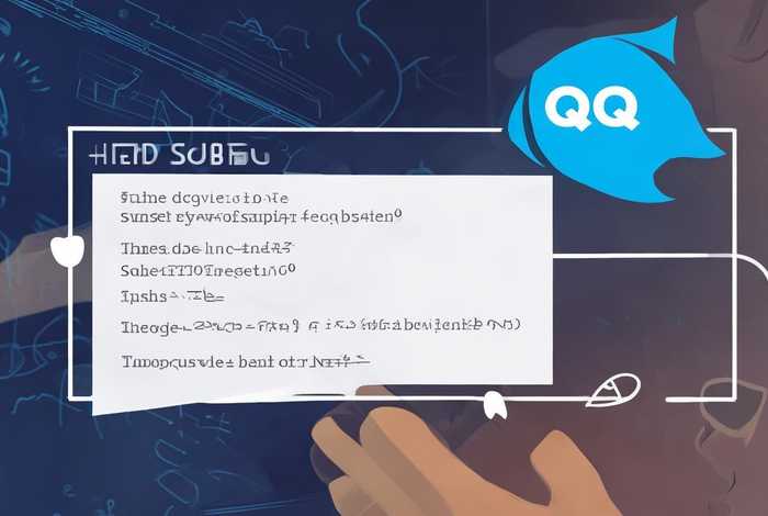 html5源代码怎么发送qq（html代码怎么发给别人）