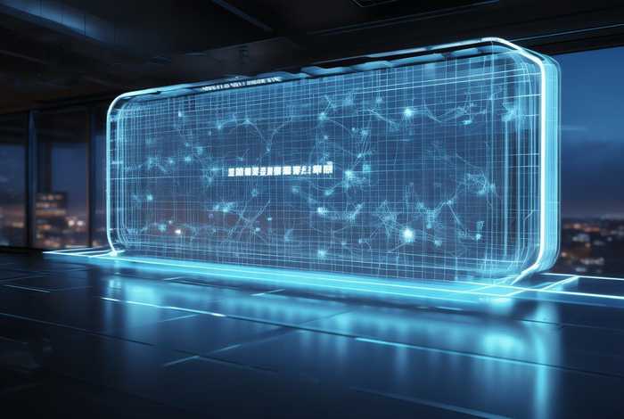 二级域名申请入口；二级域名申请入口在哪