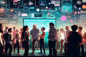 2021年web前端开发前景 web前端开发发展前景