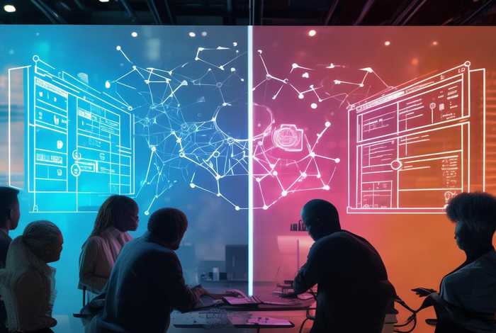 saas建站平台搭建独立站的优缺点、如何搭建saas平台