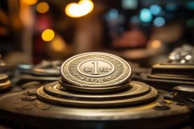 2019版1元值得收藏吗，2019版1元有收藏价值吗