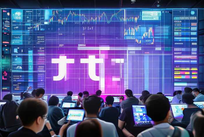 tt账号交易平台、tt账号交易平台哪个好