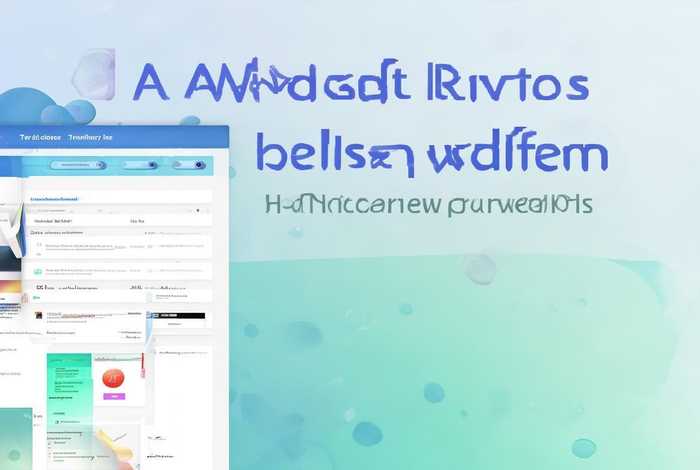 wap自助建站；wap自助建站平台