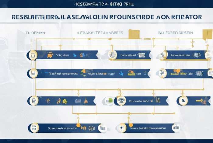 个人外贸公司注册流程及费用 - 个人外贸公司注册流程及费用标准