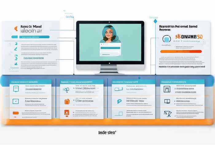 公司电子邮箱怎么注册;公司电子邮箱怎么注册账号 公司电子邮箱怎么注册;公司电子邮箱怎么注册账号