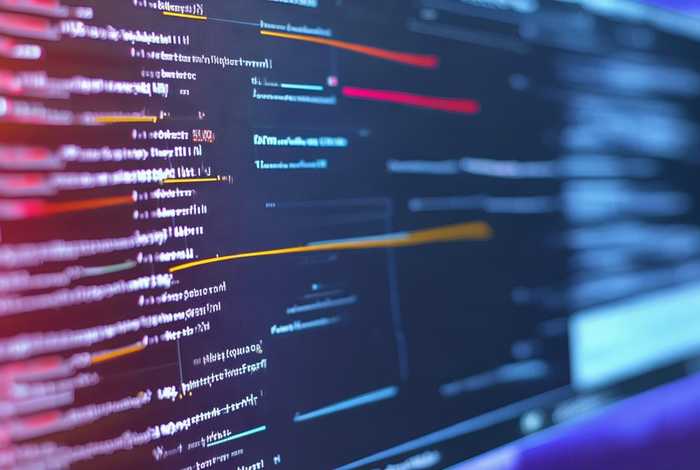 html创建表单 html创建表单制作表格怎么做