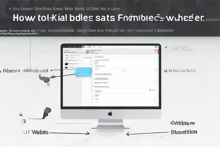 凡科建站怎么删除；凡科建站怎么删除网站
