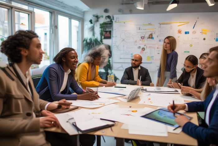 成人学设计培训班、成人学设计培训班有用吗 成人学设计培训班、成人学设计培训班有用吗