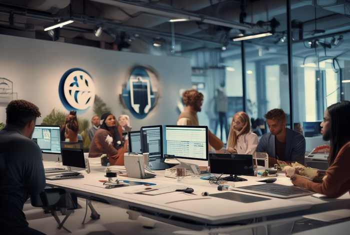 ui设计公司推荐，好的ui设计公司