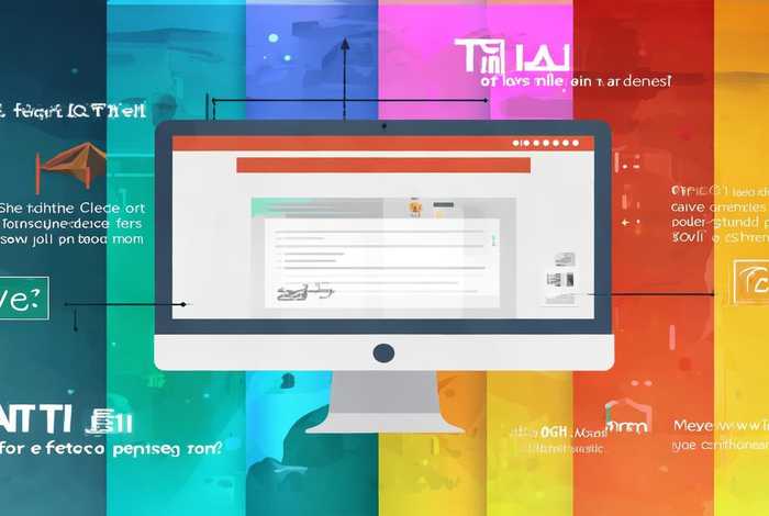 html负责网页的什么；html负责网页的什么功能