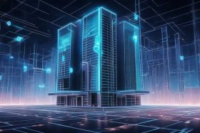 WEB 3.0 去中心化 - web3.0 去中心化存储龙头代币