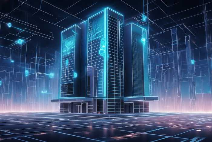 WEB 3.0 去中心化 - web3.0 去中心化存储龙头代币