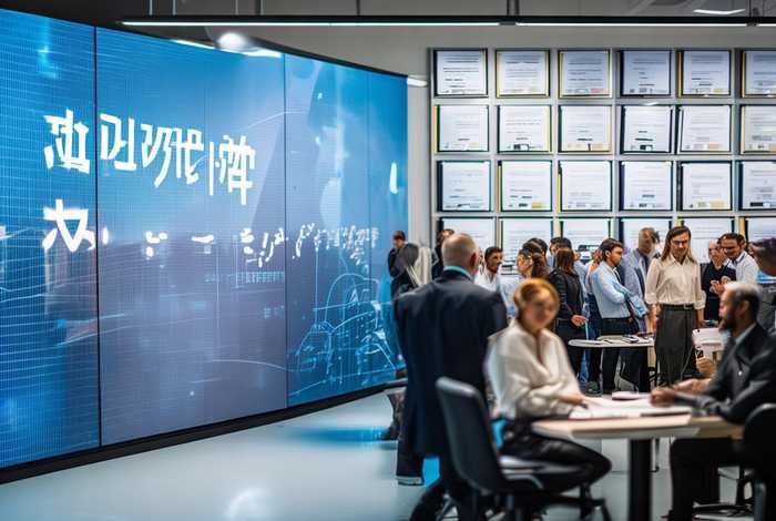 阿里云建站加盟费（阿里云建站加盟费是多少）