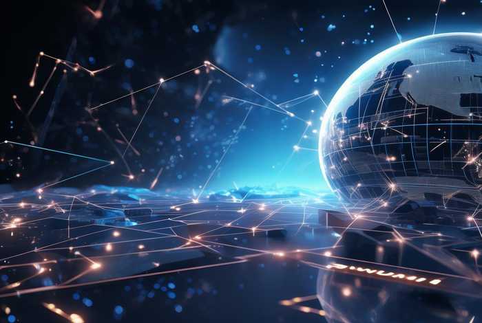 购买国外域名搭建网站（购买国外域名搭建网站可以吗）