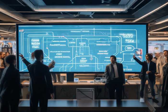 com域名是什么意思的缩写；.com域名是什么意思