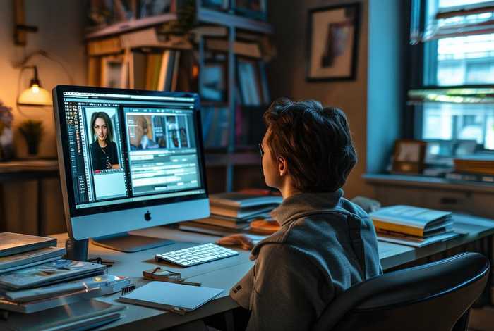 dw网页制作教程；dw网页制作视频教程