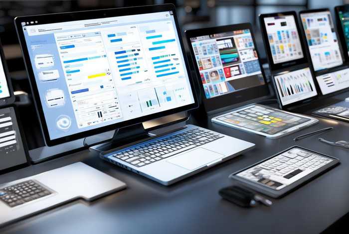 ui 设计 工具；软件ui设计工具