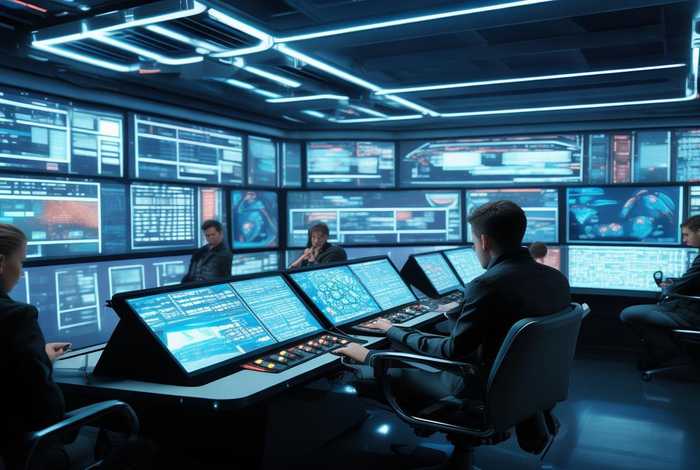 国外网站加速方法 国外网站加速方法是什么