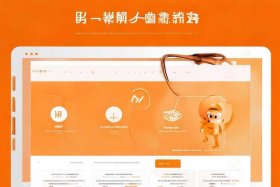 橙子建站作品，橙子建站官网价格