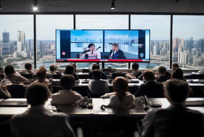 呼和浩特疫情发布会直播平台在哪（呼和浩特疫情发布会直播平台在哪举行）