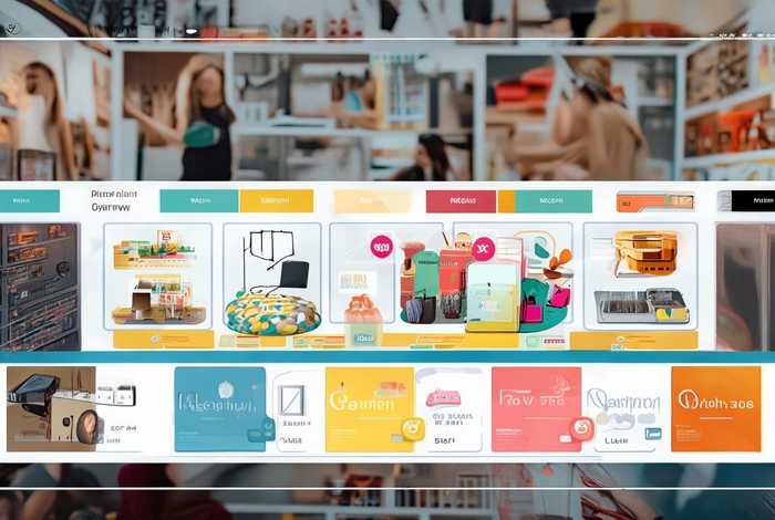 购物网站制作接单(购物网站制作接单平台) 购物网站制作接单(购物网站制作接单平台)