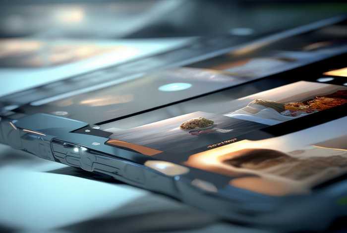 html css轮播图代码,htmlcss轮播图代码 html css轮播图代码,htmlcss轮播图代码