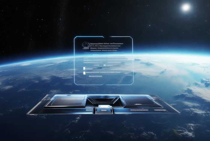 航空航天网页设计html代码;航天网页作品 航空航天网页设计html代码;航天网页作品