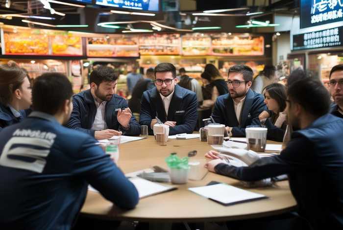 北京美食城招商团队外包 北京美食城招商团队外包公司 北京美食城招商团队外包 北京美食城招商团队外包公司