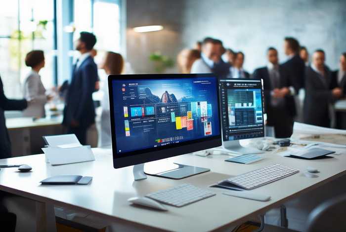 凡科建站百度百科 - 凡科网建站怎么样