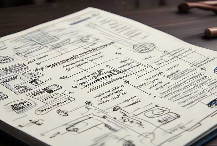 关于html5网页设计论文的摘要；关于html5网页设计论文的摘要怎么写