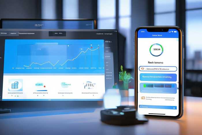 seo排名赚app挂机是真的吗（seo排名赚app充值能提现吗）