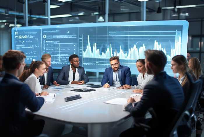 花钱制作qc小组;花钱制作qc小组是真的吗 花钱制作qc小组;花钱制作qc小组是真的吗