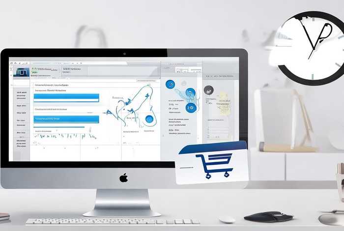 ui设计软件要钱吗；ui设计需要下载什么软件