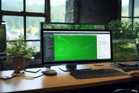dreamweaver cs6绿色破解版，dreamweavercs6绿色破解版