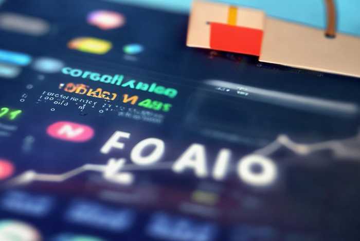 SEO关键词排名优化的价格是多少 - seo关键词排名优化的价格是多少