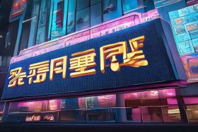 百度推广入口活动 - 百度推广入口活动是什么