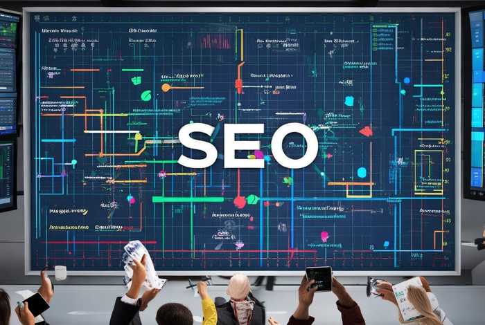 抖音seo搜索优化矩阵运营、抖音seo搜索优化矩阵运营方案 抖音seo搜索优化矩阵运营、抖音seo搜索优化矩阵运营方案