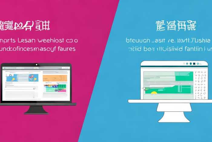 凡科建站花费 - 凡科建站免费版可以做什么