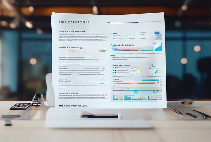 电子商务策划书范例 电子商务策划书格式 电子商务策划书范例 电子商务策划书格式