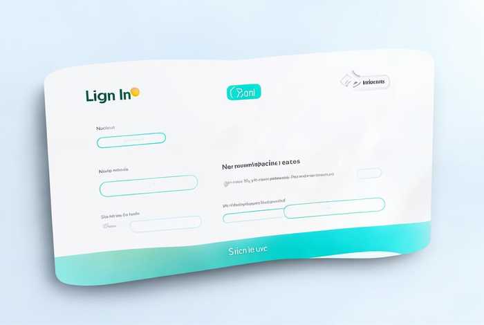 app登录注册页面 - app登录注册页面模板